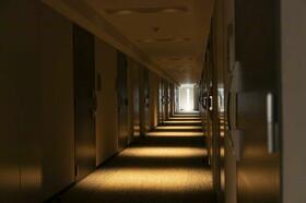 7/13 その他画像