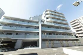 9/13 その他画像