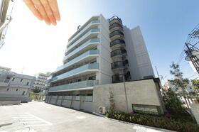 10/13 その他画像