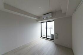 3/13 リビング/ダイニング