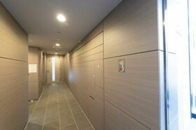 6/13 その他画像