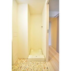 10/16 その他画像