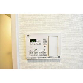 11/16 その他画像