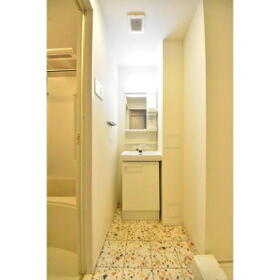 12/16 その他画像