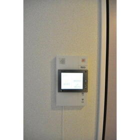 13/16 その他画像