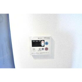 14/16 その他画像