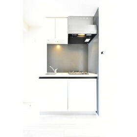 15/16 その他画像