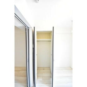 16/16 その他画像