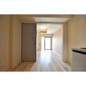 3/16 その他画像