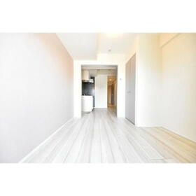 4/16 その他画像