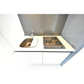 5/16 その他画像