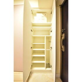 6/16 その他画像