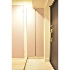 7/16 その他画像