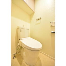 8/16 その他画像