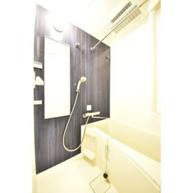 9/16 その他画像