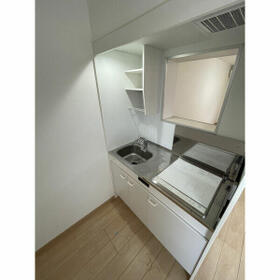 10/13 その他画像