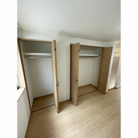 11/13 その他画像