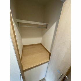 12/13 その他画像