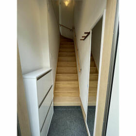 13/13 その他画像