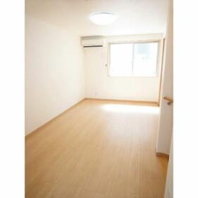 6/13 その他画像