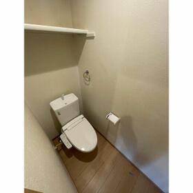 7/13 その他画像