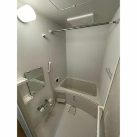 8/13 その他画像