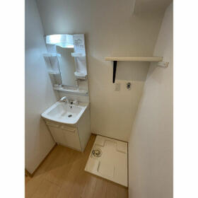 9/13 その他画像