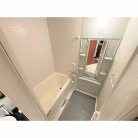 6/16 リビング/ダイニング