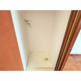 8/16 リビング/ダイニング