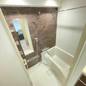 10/11 その他画像