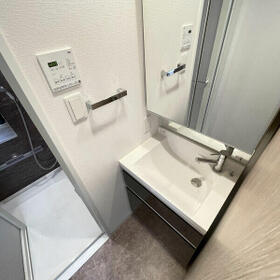 11/11 その他画像