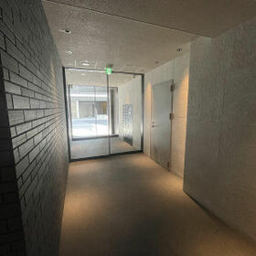 5/11 その他画像