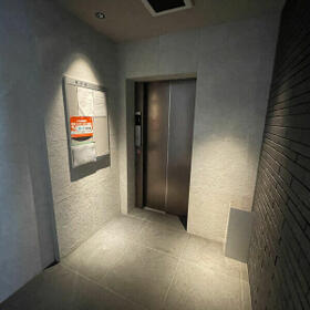 6/11 その他画像