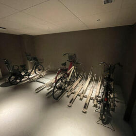 8/11 その他画像