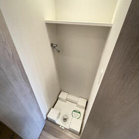 9/11 その他画像