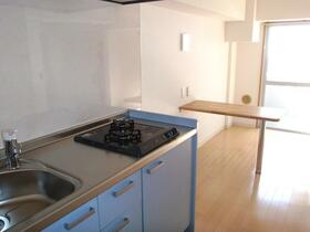 3/25 リビング/ダイニング