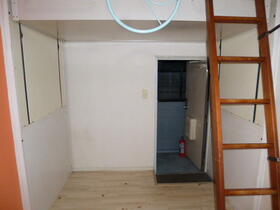 10/21 その他画像