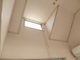 11/21 その他画像