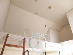 12/21 その他画像