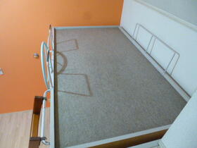 13/21 その他画像