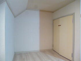 14/21 その他画像