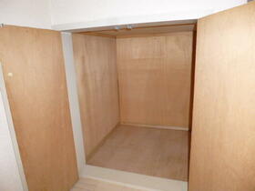 15/21 その他画像