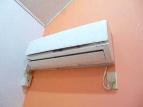 16/21 その他画像