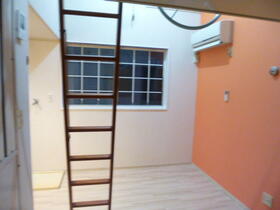 3/21 その他画像