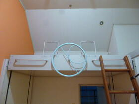 4/21 その他画像