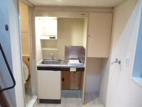 5/21 その他画像