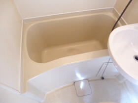 6/21 その他画像