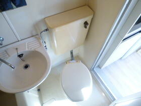 7/21 その他画像