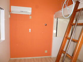 8/21 その他画像