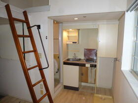 9/21 その他画像